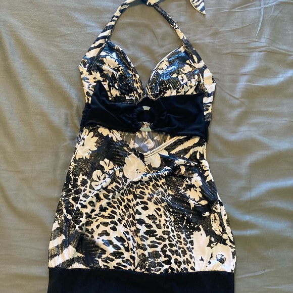 4/20$ Cute sexy & chic - Picture 2 of 4